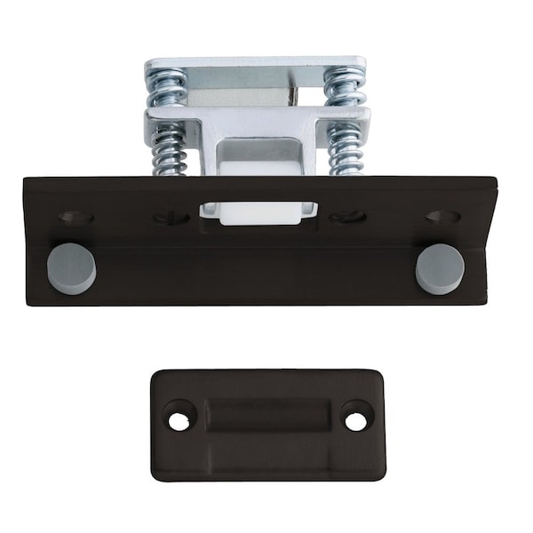 Latches Catches And Bolts